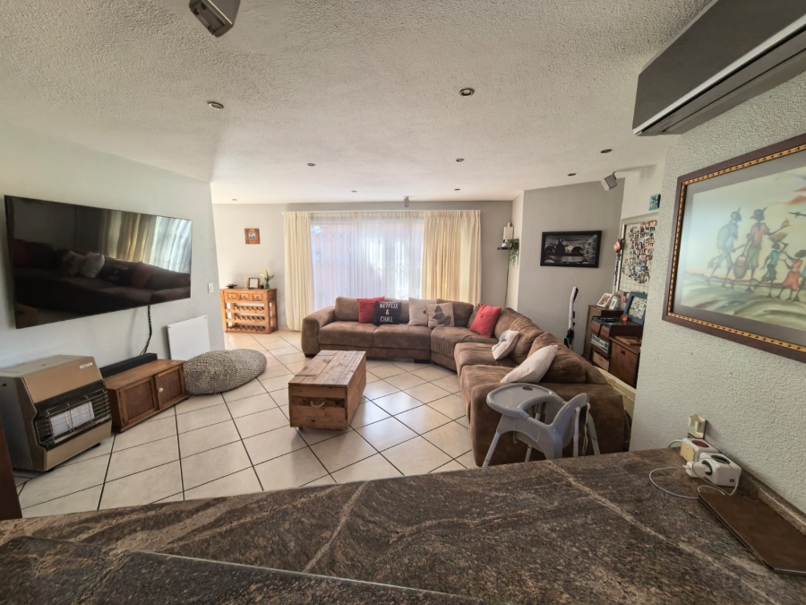 3 Bedroom Property for Sale in Parys Free State